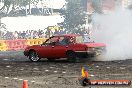 Street Machine Nationals 2010 - 20100516-JC-SMN-1151