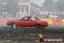 Street Machine Nationals 2010 - 20100516-JC-SMN-1163