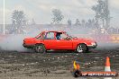 Street Machine Nationals 2010 - 20100516-JC-SMN-1173
