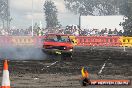 Street Machine Nationals 2010 - 20100516-JC-SMN-1175