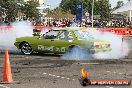 Street Machine Nationals 2010 - 20100516-JC-SMN-1202