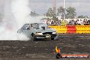 Street Machine Nationals 2010 - 20100516-JC-SMN-1233