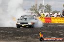 Street Machine Nationals 2010 - 20100516-JC-SMN-1236