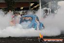 Street Machine Nationals 2010 - 20100516-JC-SMN-1330