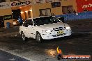 Sydney Legal Drag Racing 01 09 2010 - 20100901-JC-SD-007