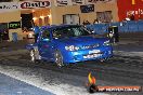 Sydney Legal Drag Racing 01 09 2010 - 20100901-JC-SD-016