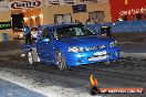 Sydney Legal Drag Racing 01 09 2010 - 20100901-JC-SD-017