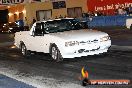 Sydney Legal Drag Racing 01 09 2010 - 20100901-JC-SD-026