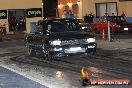 Sydney Legal Drag Racing 01 09 2010 - 20100901-JC-SD-035