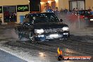 Sydney Legal Drag Racing 01 09 2010 - 20100901-JC-SD-036