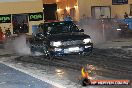 Sydney Legal Drag Racing 01 09 2010 - 20100901-JC-SD-037