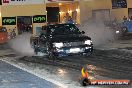 Sydney Legal Drag Racing 01 09 2010 - 20100901-JC-SD-038