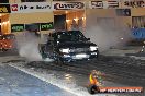 Sydney Legal Drag Racing 01 09 2010 - 20100901-JC-SD-039