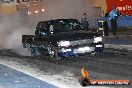 Sydney Legal Drag Racing 01 09 2010 - 20100901-JC-SD-041