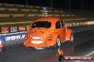 Sydney Legal Drag Racing 01 09 2010 - 20100901-JC-SD-047