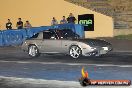 Sydney Legal Drag Racing 01 09 2010 - 20100901-JC-SD-054