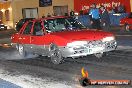 Sydney Legal Drag Racing 01 09 2010 - 20100901-JC-SD-063