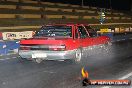 Sydney Legal Drag Racing 01 09 2010 - 20100901-JC-SD-064