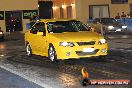 Sydney Legal Drag Racing 01 09 2010 - 20100901-JC-SD-072