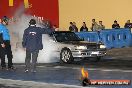 Sydney Legal Drag Racing 01 09 2010 - 20100901-JC-SD-074