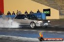 Sydney Legal Drag Racing 01 09 2010 - 20100901-JC-SD-075