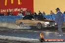 Sydney Legal Drag Racing 01 09 2010 - 20100901-JC-SD-082