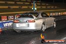 Sydney Legal Drag Racing 01 09 2010 - 20100901-JC-SD-107