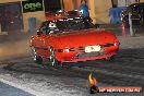 Sydney Legal Drag Racing 01 09 2010 - 20100901-JC-SD-111