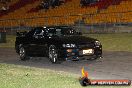 Sydney Legal Drag Racing 01 09 2010 - 20100901-JC-SD-116