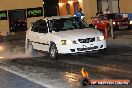 Sydney Legal Drag Racing 01 09 2010 - 20100901-JC-SD-119