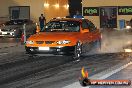 Sydney Legal Drag Racing 01 09 2010 - 20100901-JC-SD-128