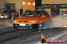 Sydney Legal Drag Racing 01 09 2010 - 20100901-JC-SD-129