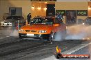 Sydney Legal Drag Racing 01 09 2010 - 20100901-JC-SD-130