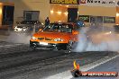 Sydney Legal Drag Racing 01 09 2010 - 20100901-JC-SD-131