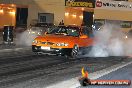 Sydney Legal Drag Racing 01 09 2010 - 20100901-JC-SD-132