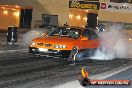 Sydney Legal Drag Racing 01 09 2010 - 20100901-JC-SD-133