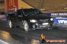 Sydney Legal Drag Racing 01 09 2010 - 20100901-JC-SD-152