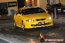 Sydney Legal Drag Racing 01 09 2010 - 20100901-JC-SD-158