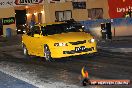 Sydney Legal Drag Racing 01 09 2010 - 20100901-JC-SD-159