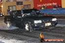 Sydney Legal Drag Racing 01 09 2010 - 20100901-JC-SD-165