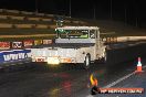 Sydney Legal Drag Racing 01 09 2010 - 20100901-JC-SD-183