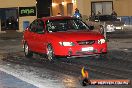 Sydney Legal Drag Racing 01 09 2010 - 20100901-JC-SD-185