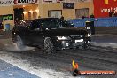 Sydney Legal Drag Racing 01 09 2010 - 20100901-JC-SD-189