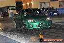 Sydney Legal Drag Racing 01 09 2010