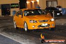 Sydney Legal Drag Racing 01 09 2010 - 20100901-JC-SD-198