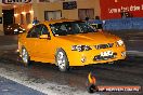 Sydney Legal Drag Racing 01 09 2010 - 20100901-JC-SD-201