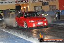 Sydney Legal Drag Racing 01 09 2010 - 20100901-JC-SD-206