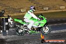 Sydney Legal Drag Racing 01 09 2010 - 20100901-JC-SD-217