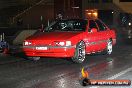 Sydney Legal Drag Racing 01 09 2010 - 20100901-JC-SD-241