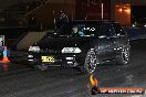 Sydney Legal Drag Racing 01 09 2010 - 20100901-JC-SD-253